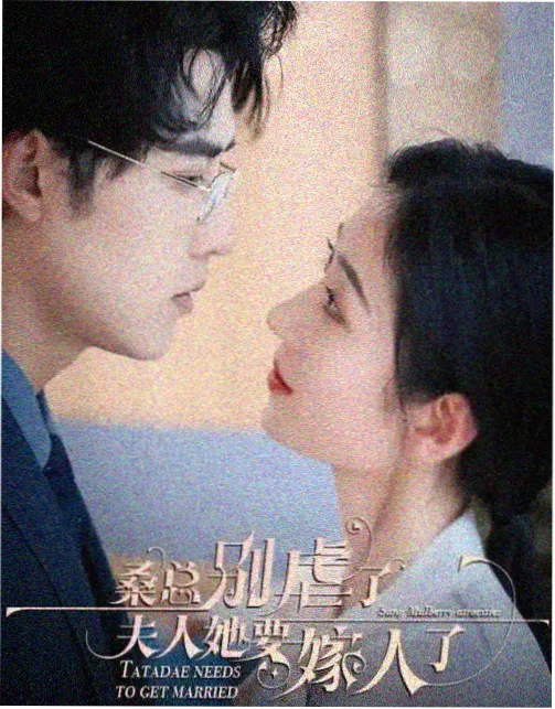 私人在线观看免费高清电视剧 逆风而行
